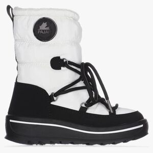 PAJAR Tirana Snow Winter Boots Kids - Youth